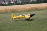 IMG 7736